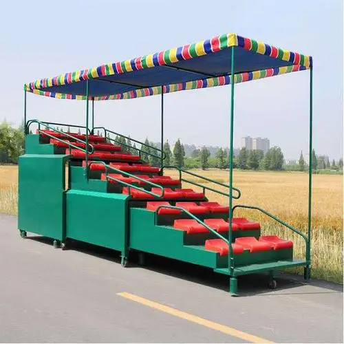 <strong>物联网lot套件是什么意思</strong>
