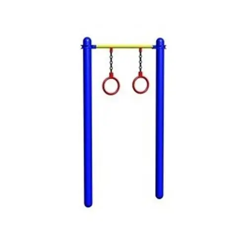 京东电子管功率放大器对音频设备的兼容性研究。