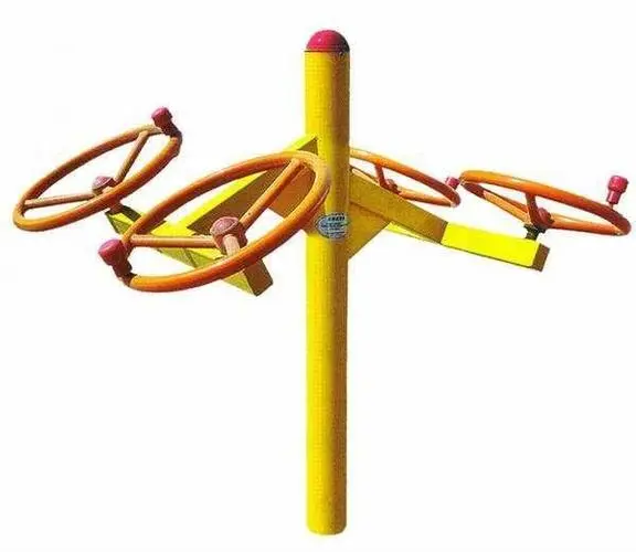 模拟电子低频功率放大器的输出阻抗是什么？
