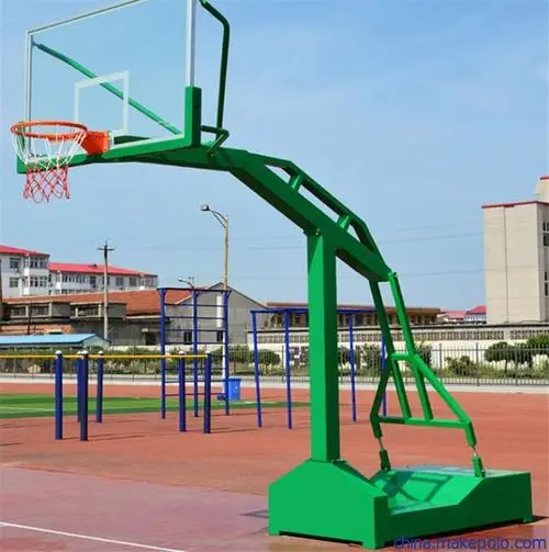 6j1电子管功率放大器的音频失真问题如何解决？