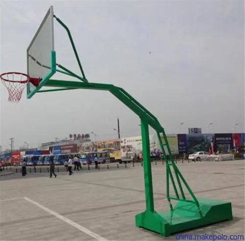 使用OCL功率放大器构建车载音响系统的电子课程设计案例