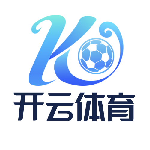 yabo 官网(官方)APP下载IOS/安卓通用版/手机版-在线的app